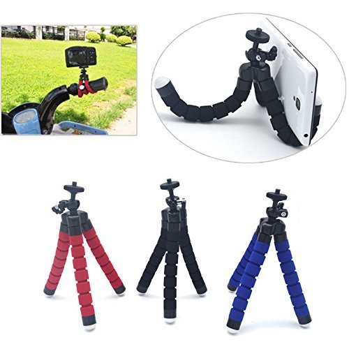 K&F Concept  Tripod (KF09.040) TM2324 II Aluminium Alloy Monopod ขาตั้งกล้อง