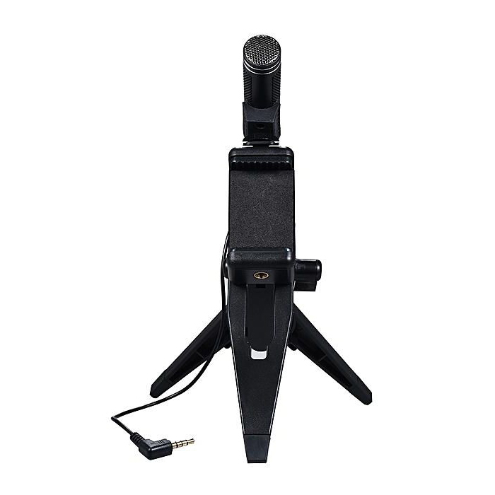 ULANZI EXTENDABLE TRIPOD GO-QUICK II SKU:3113