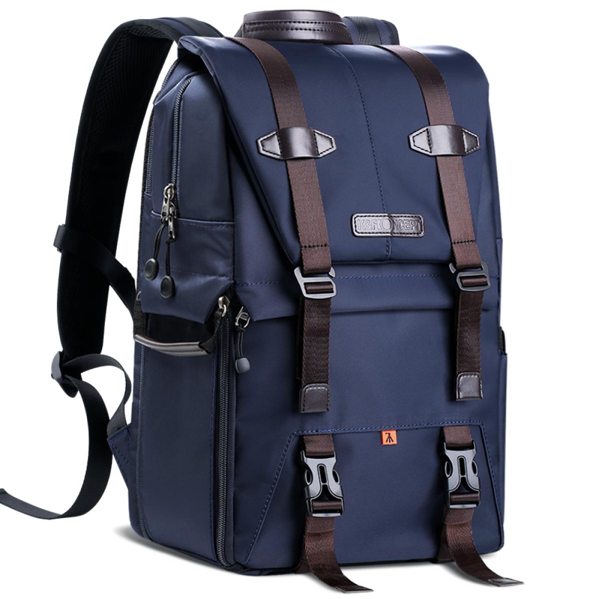 Lowepro M-Trekker BP 150 