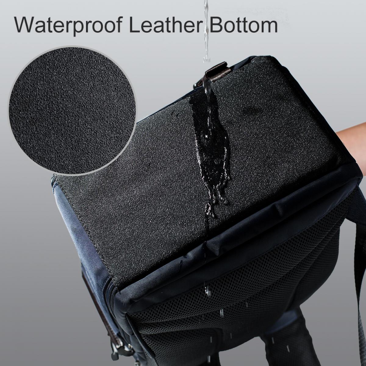 Lowepro M-Trekker BP 150 