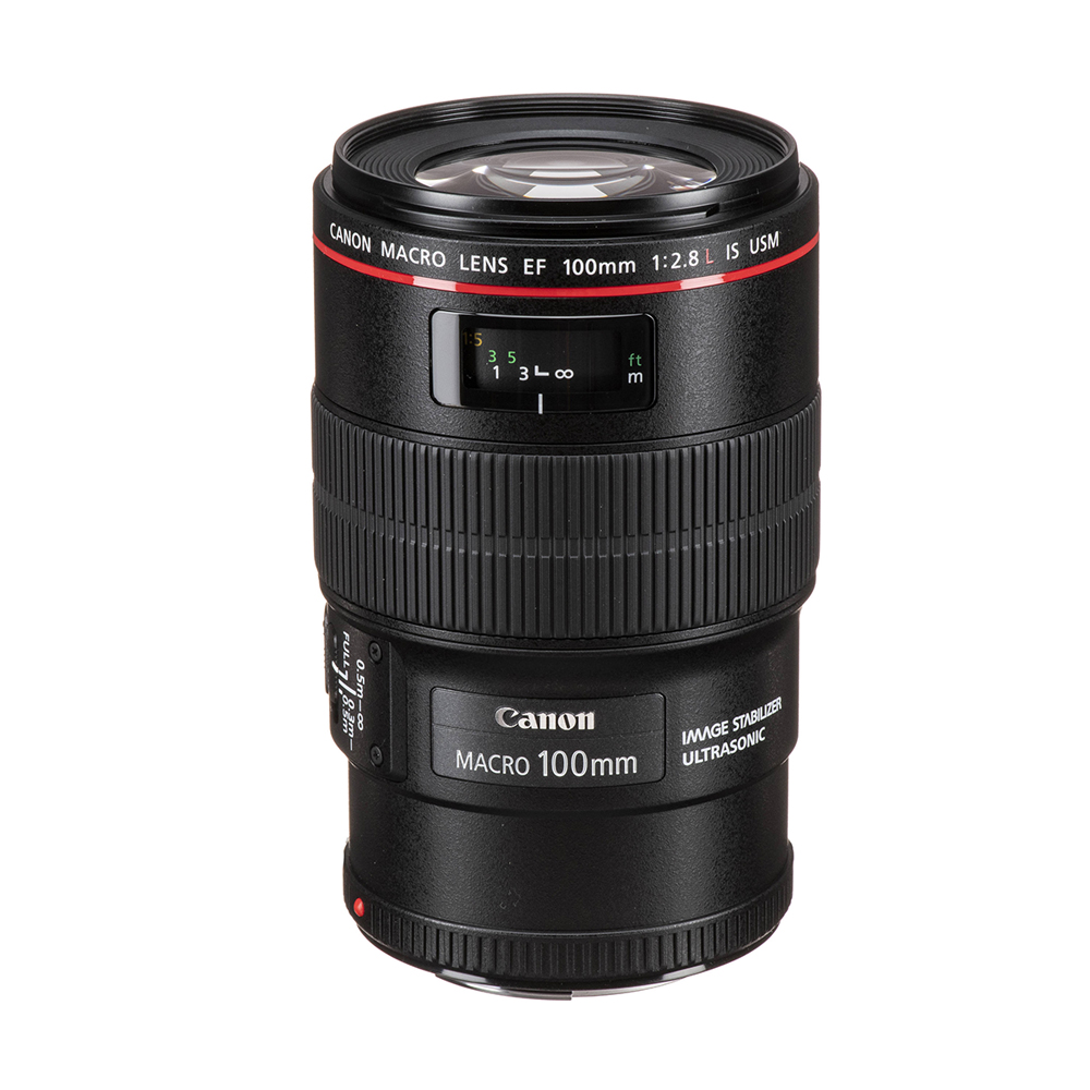 MEIKE 12mm F/2.8 Wide Angle Lens for Canon EOS M