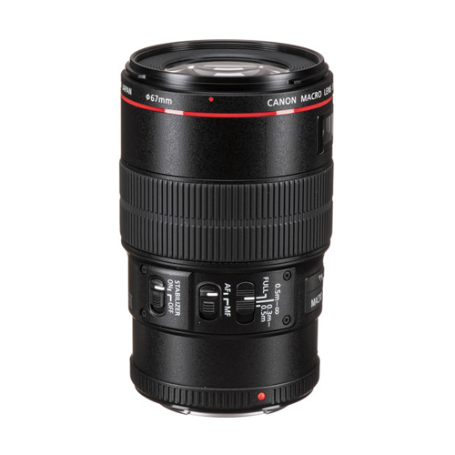 MEIKE 12mm F/2.8 Wide Angle Lens for Canon EOS M