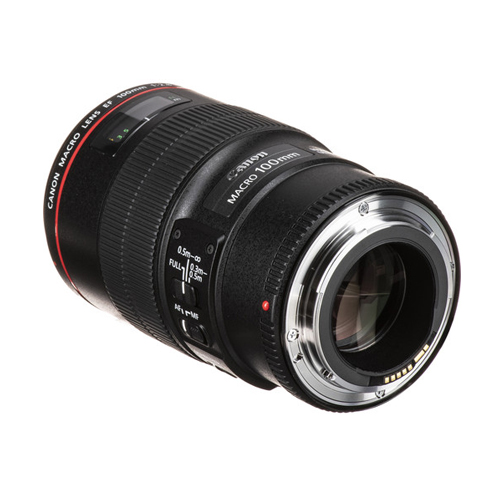 MEIKE 12mm F/2.8 Wide Angle Lens for Canon EOS M