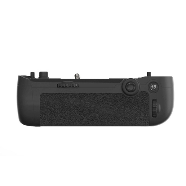 Meike Grip For Nikon D750