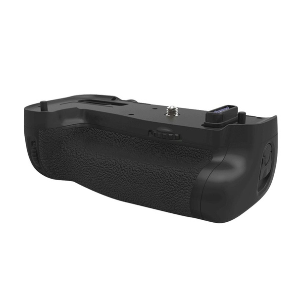 Meike Grip For Nikon D750