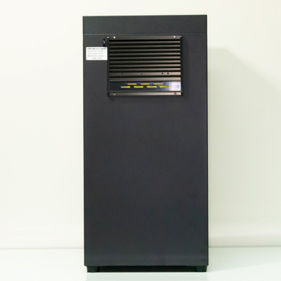 Shutter B DRY CABINET ตู้กันชื้น SB-100C 