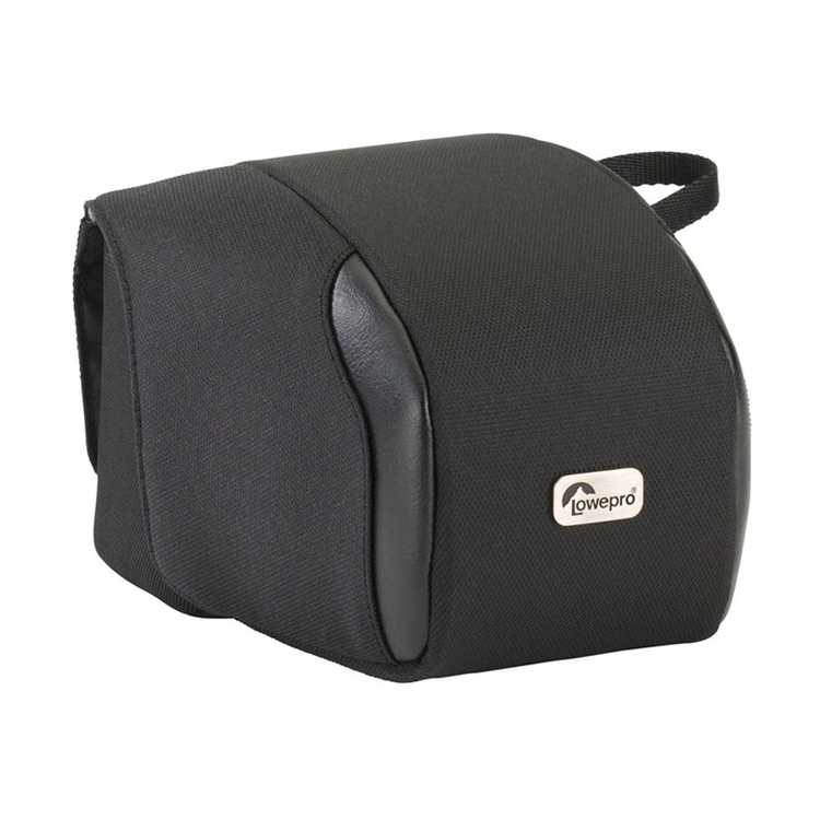 Lowepro Quick Case 120 Shoulder Bag 