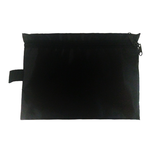 FLASH SOFTBOX 15*17 CM.