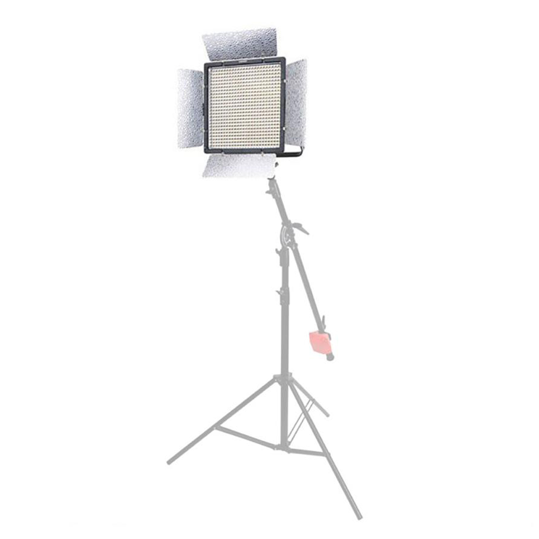 LED YONGNUO YN-900 II PRO LED Video Light 5500K