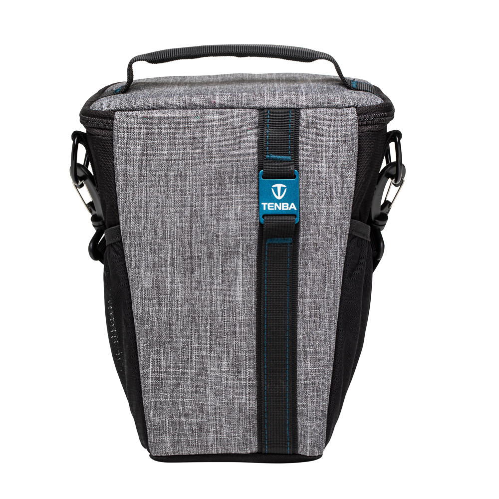 Tenba Skyline 9 Top Load Bags