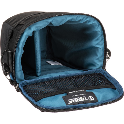 Tenba Skyline 9 Top Load Bags