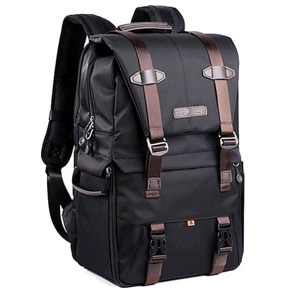 SHUTTER B F907A Camera Case Shoulder Bag