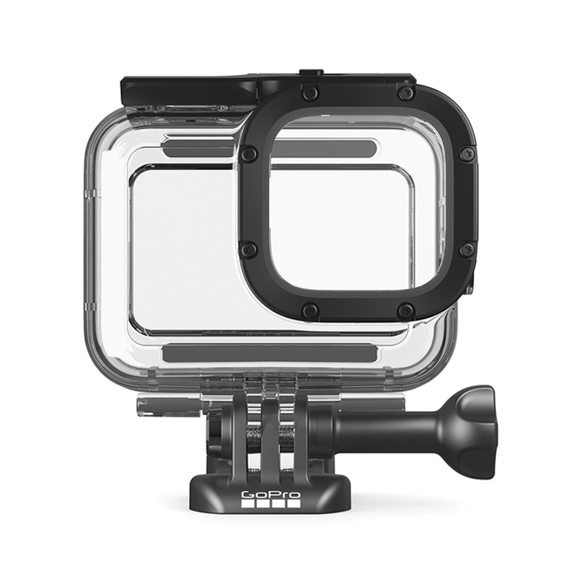 GoPro Protective Housing for HERO8 Black GoPro Protective Housing for HERO8 Black