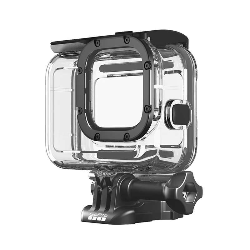 Gopro Auto Charger