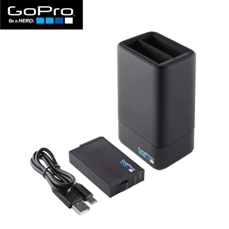 GoPro Hero 9 Black