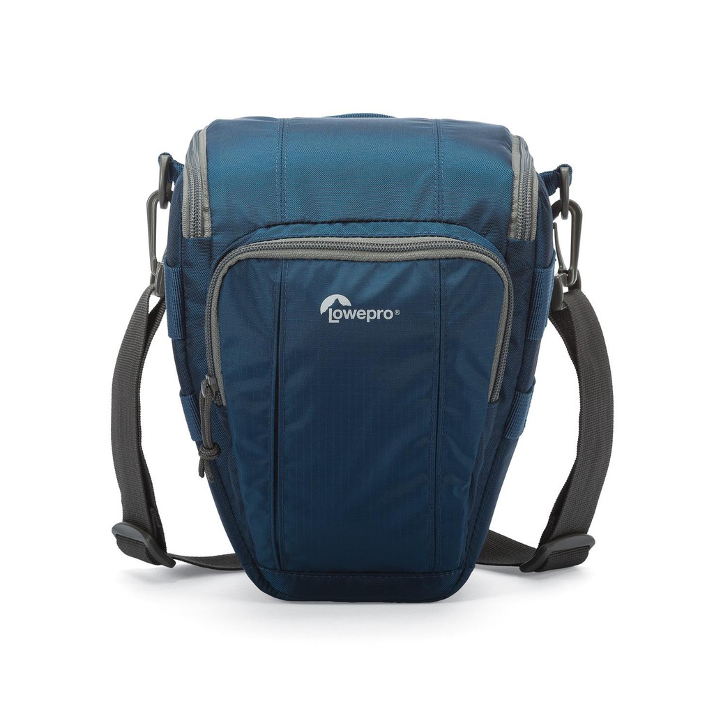 LowePro Toploader Zoom 50AW II