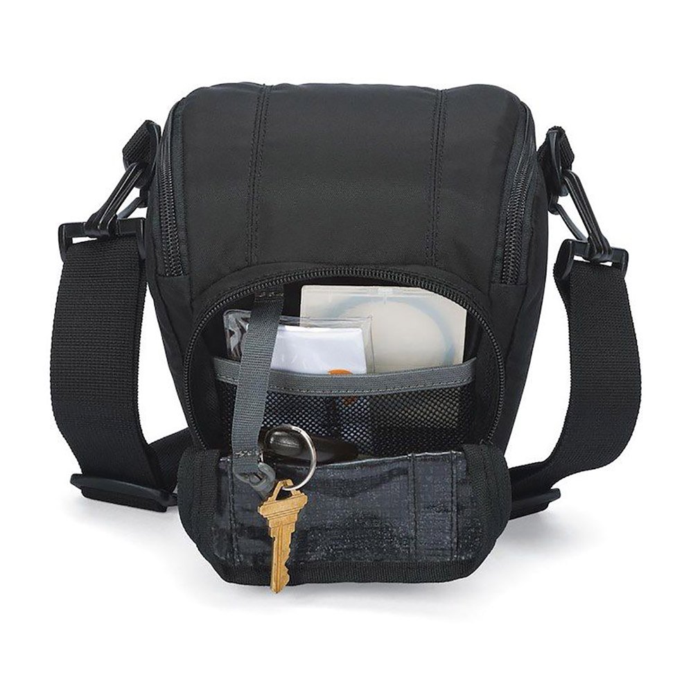 SHUTTER B F907A Camera Case Shoulder Bag