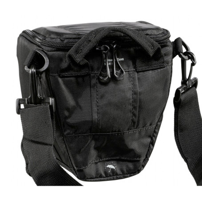 SHUTTER B F907A Camera Case Shoulder Bag