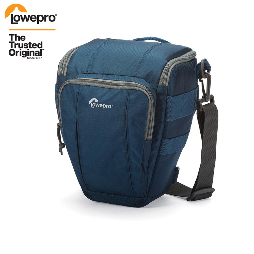 LowePro Toploader Zoom 45AW II