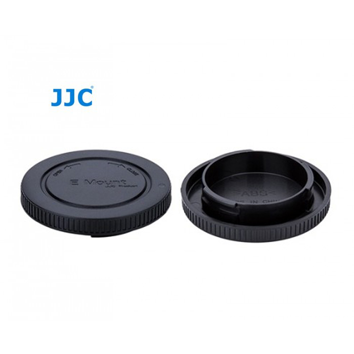 K&F Concept LENS ADAPTER FD - EOS M (KF06.138)