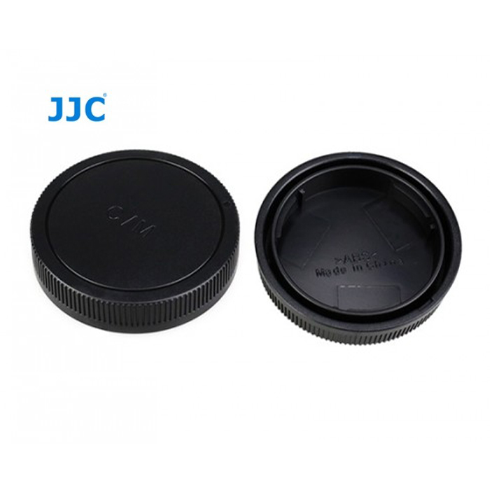 K&F Concept LENS ADAPTER FD - EOS M (KF06.138)