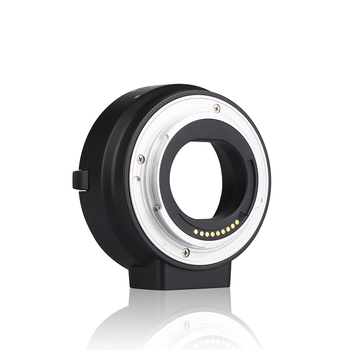 K&F Concept LENS ADAPTER FD - EOS M (KF06.138)