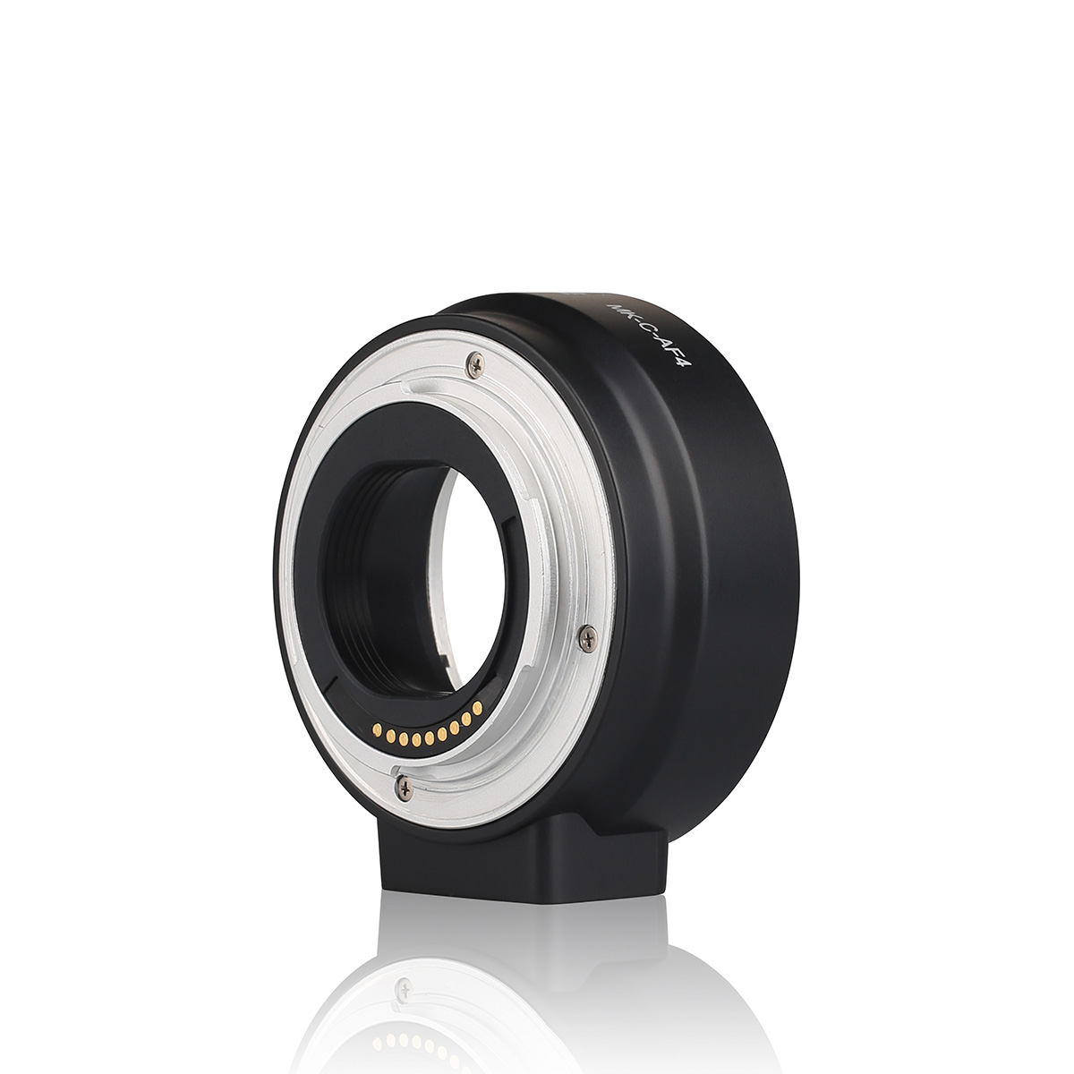 K&F Concept LENS ADAPTER FD - EOS M (KF06.138)