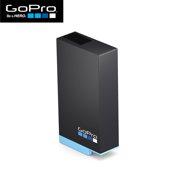 GoPro Rechargeable Battery MAX