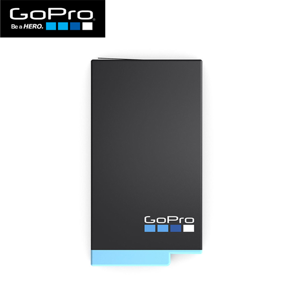 GoPro Rechargeable Battery MAX