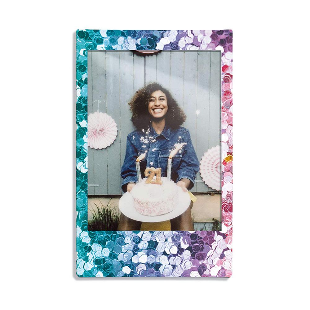 FILM FUJI INSTAX MINI CONFETTI