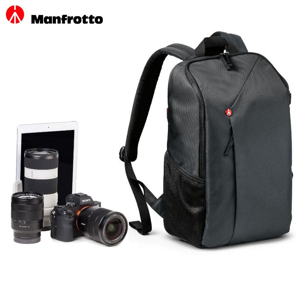 Lowepro M-Trekker BP 150 