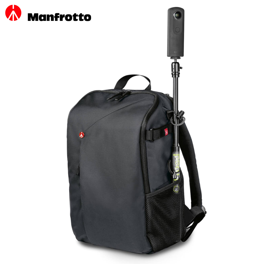 Lowepro M-Trekker BP 150 