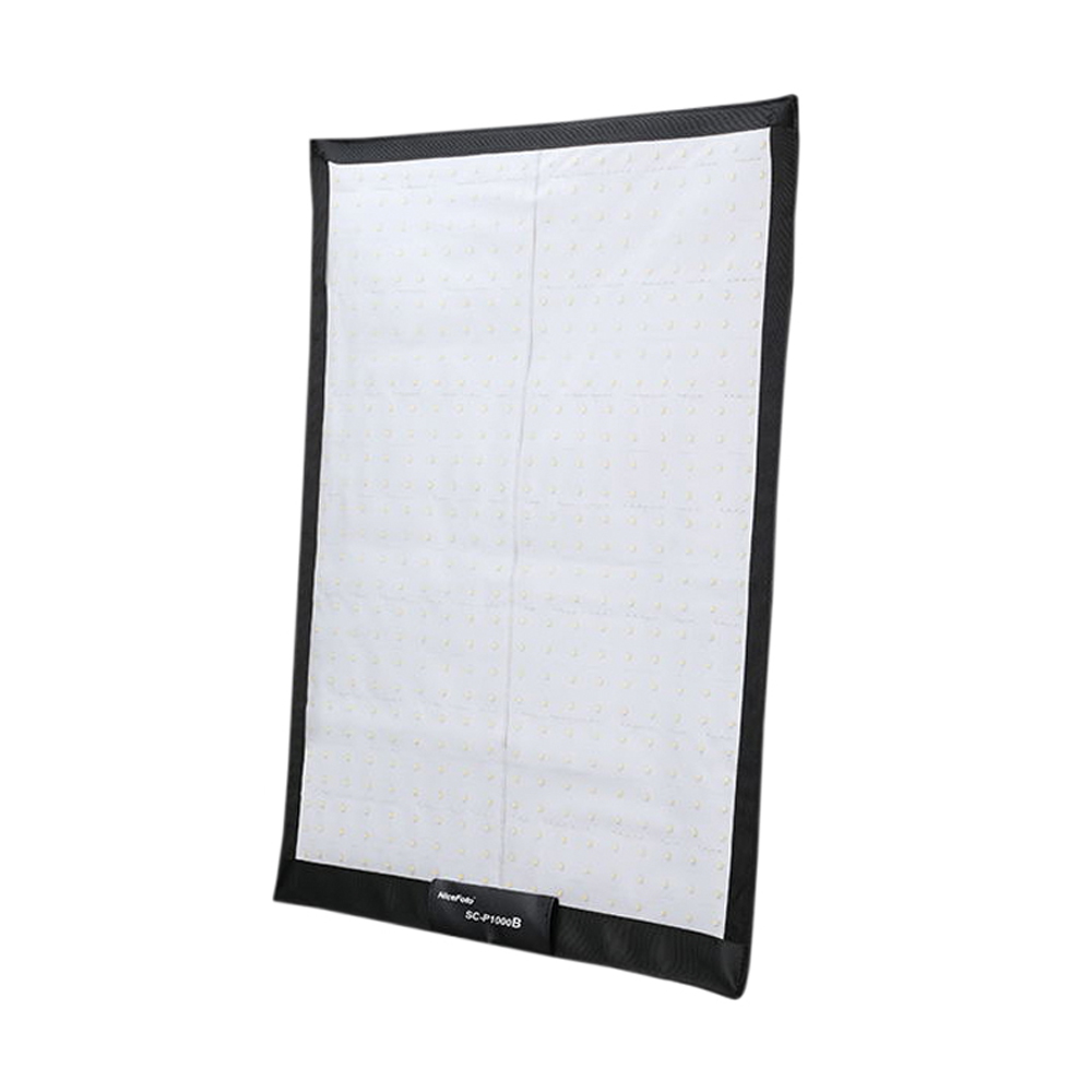 TRAVOR FL-1X2 LED FLEXIBLE LIGHT FL-3060A