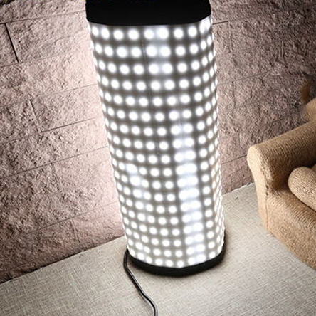 TRAVOR FL-1X2 LED FLEXIBLE LIGHT FL-3060A