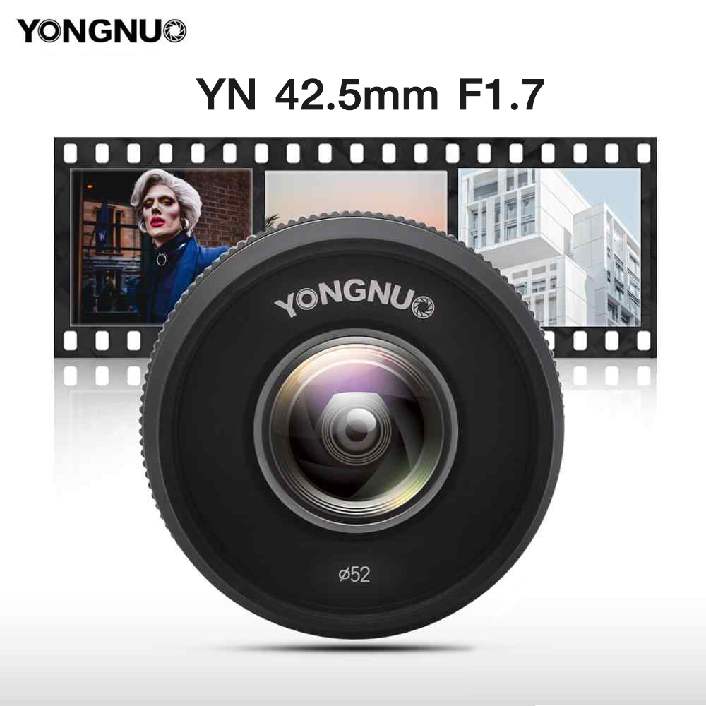 Canon Lens EF-M 55-200mm f/4.5-6.3 IS STM
