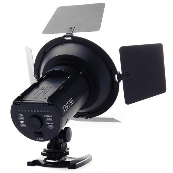 Godox Studio Flash SK400II-E SET ชุดไฟสตูดิโอ 400W