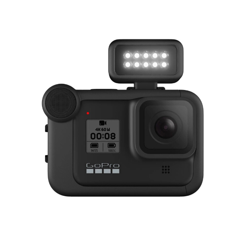 GoPro Hero 10 Black