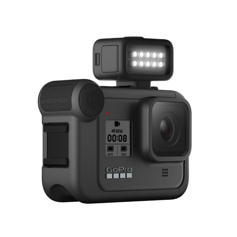 SJCAM CAMERA C100