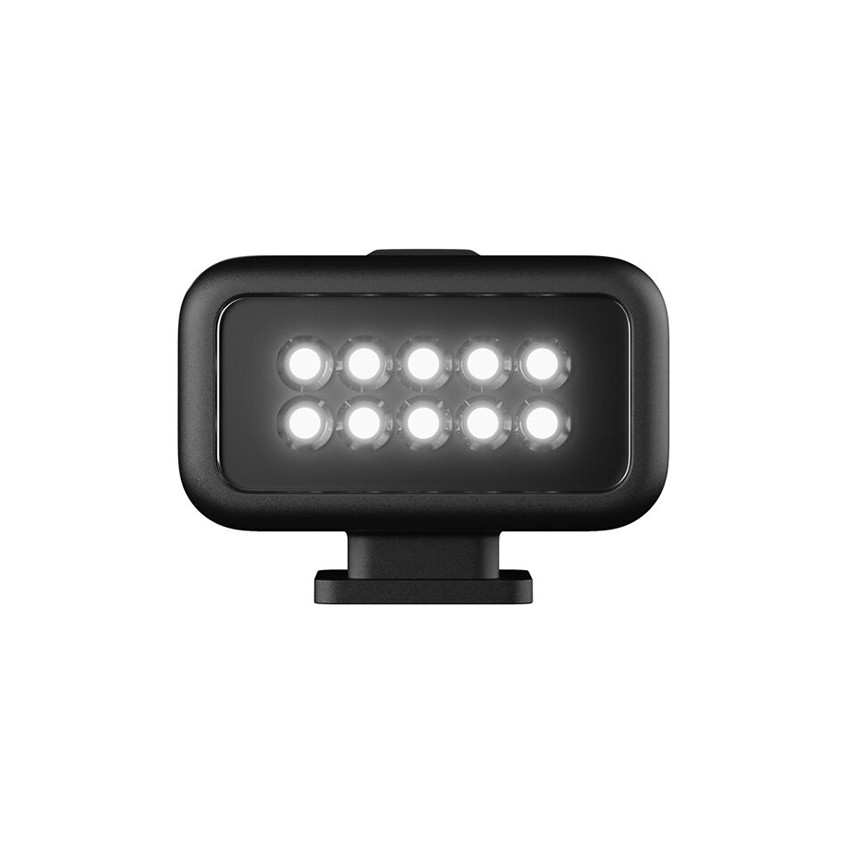 GoPro Light Mod for HERO8 Black 