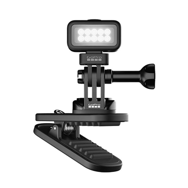 Monopole for gopro X-116 ไม้เซลฟี่แบบยืดหดได้สําหรับกล้อง Gopro (33-110cm)