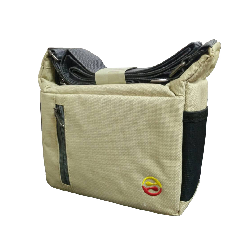 Fottos F020 Camera Case Shoulder Bag  