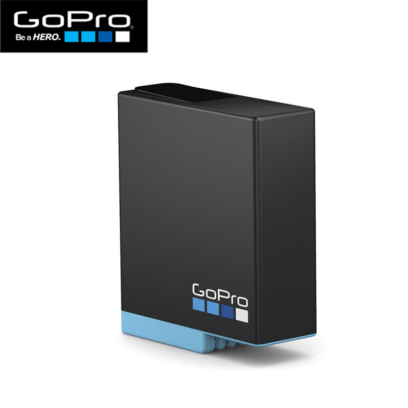 GoPro Rechargeable Battery HERO8 / HERO7 / HERO6