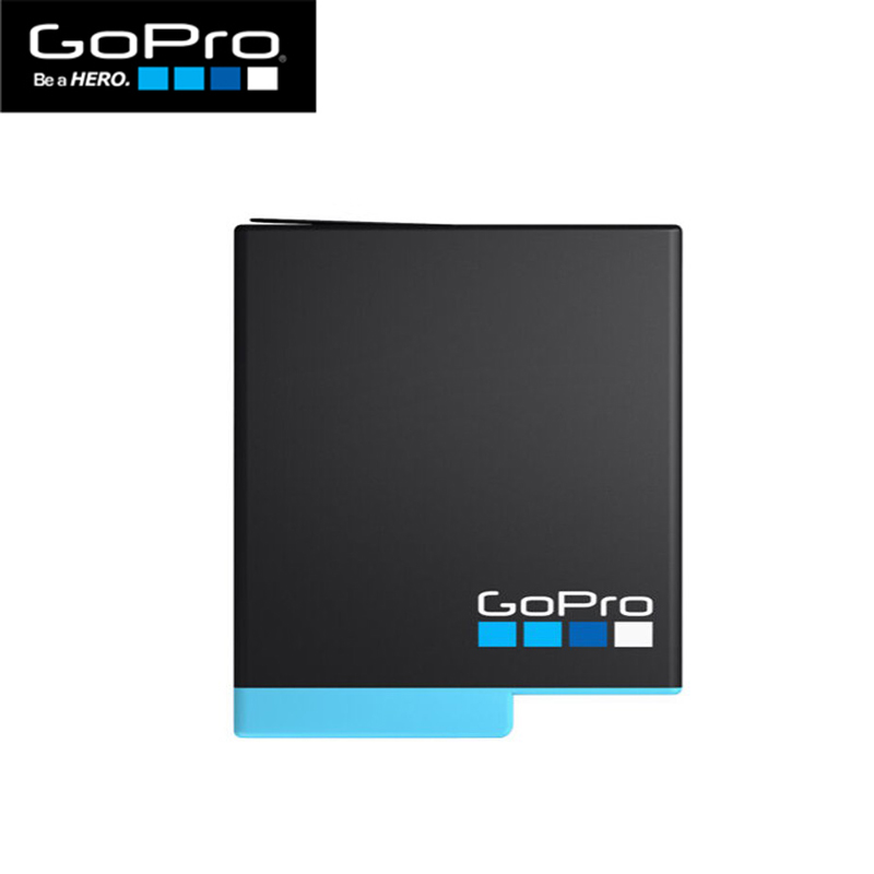 GoPro Hero 10 Black