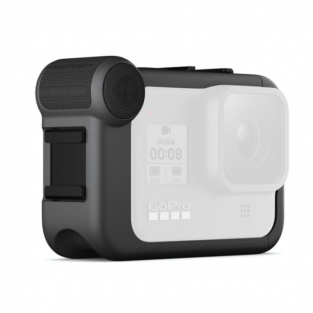 SJCAM CAMERA C100