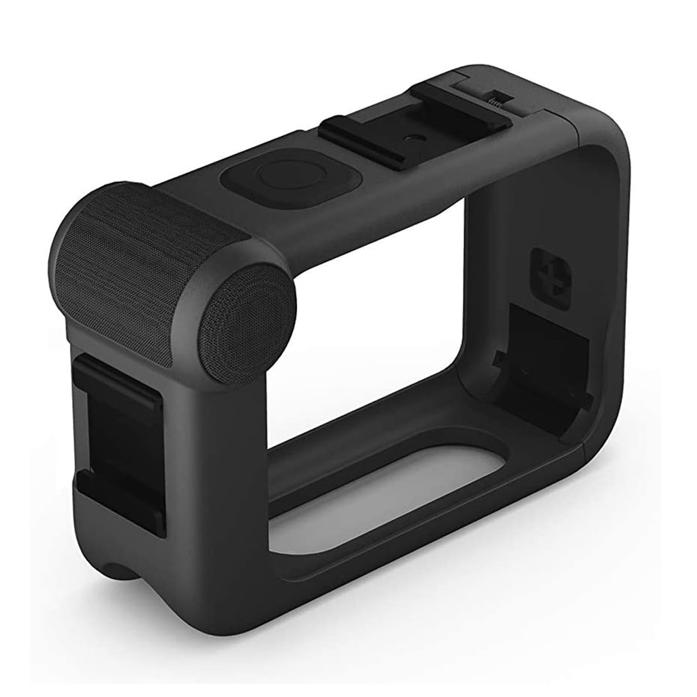 GoPro Media Mod for GoPro HERO 8 Black