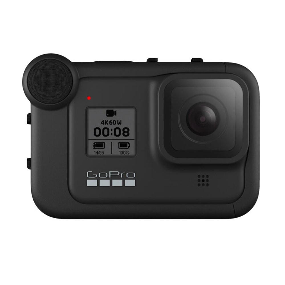 GoPro Hero 10 Black