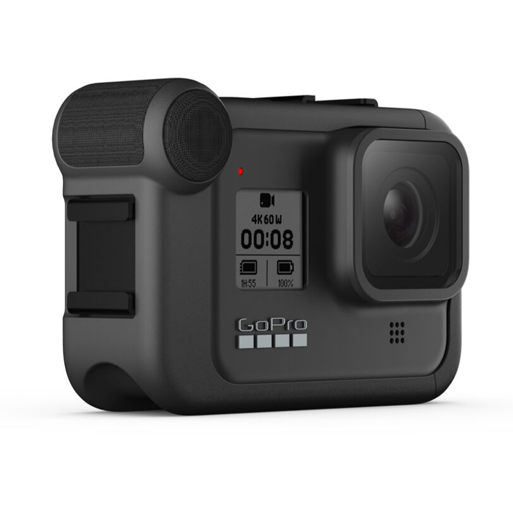 SJCAM SJ6 LEGEND Dual Screen ActionCam