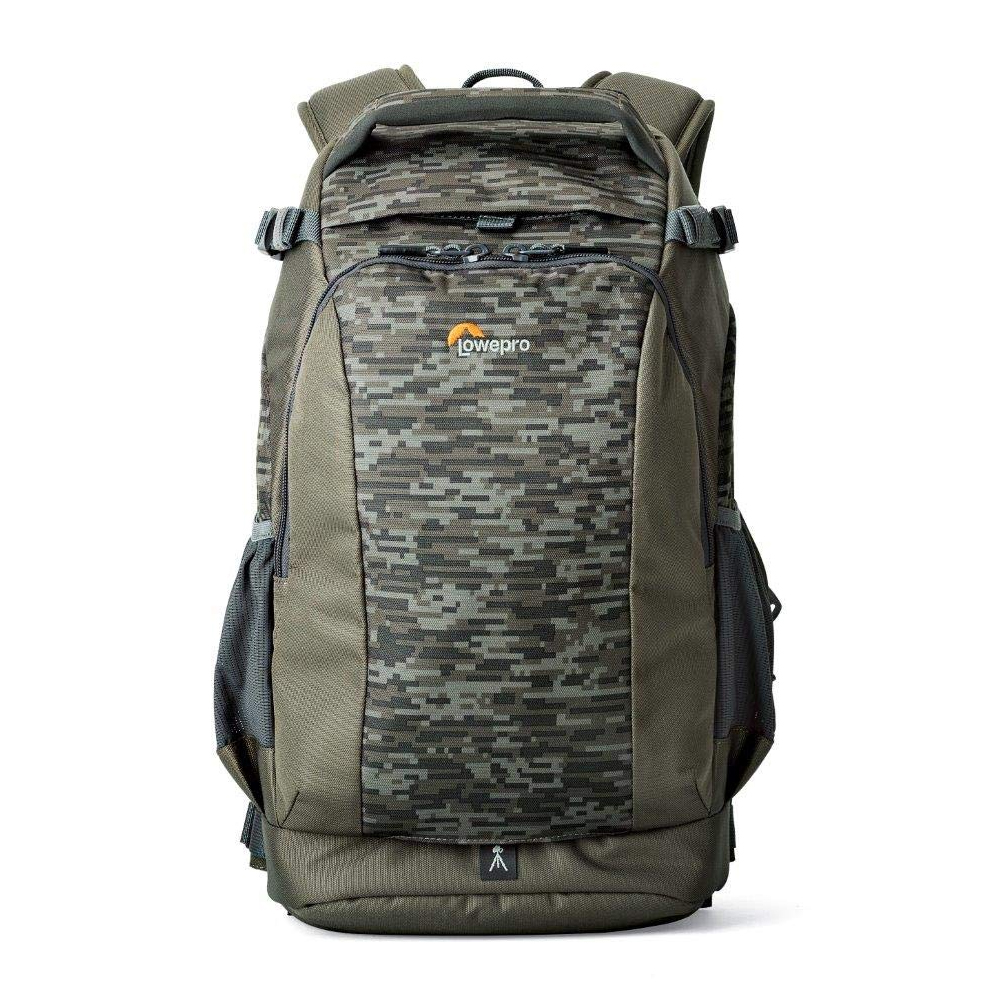 Lowepro Flipside 300 AW II (Mica/ Pixel Camo) Lowepro Flipside 300 AW II (Mica/ Pixel Camo)