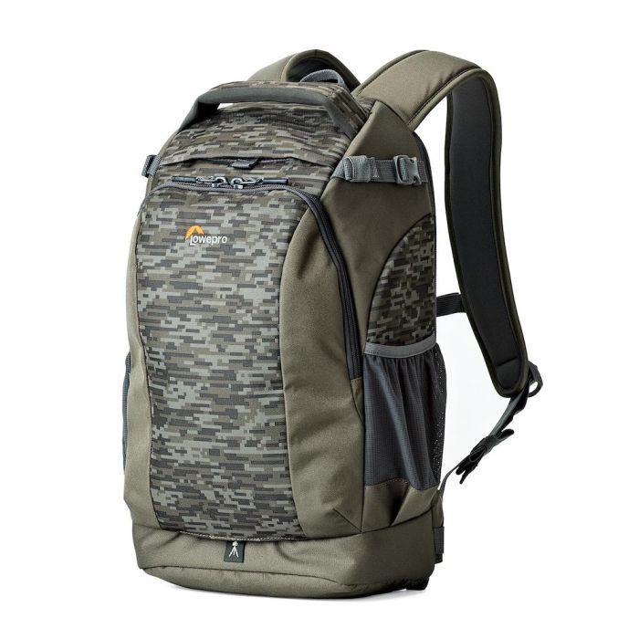 Lowepro Flipside 300 AW II (Mica/ Pixel Camo) 