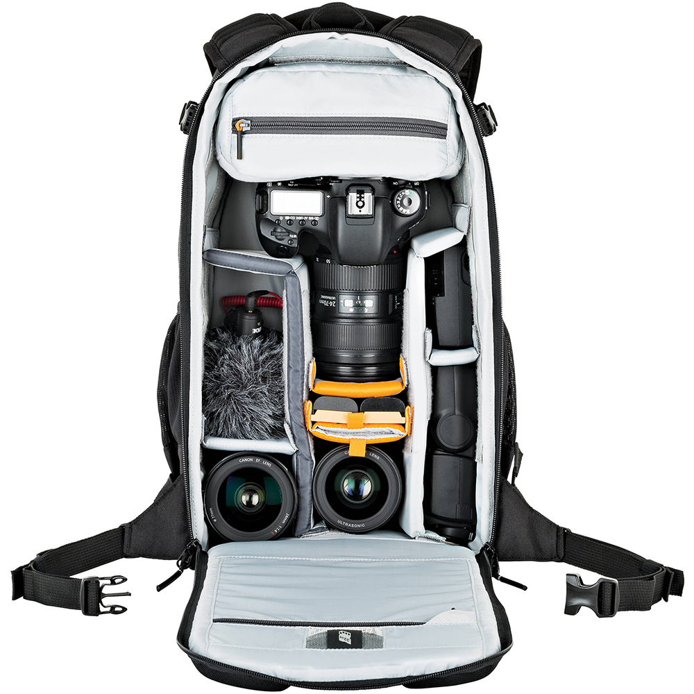 Lowepro M-Trekker BP 150 